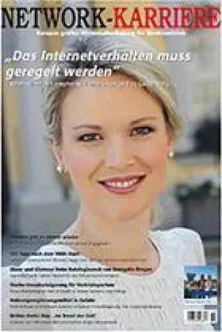 Bild: Nahrungsergänzungsmittel in Gefahr