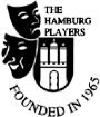 Bild: Die Hamburg Players präsentieren Death of a Salesman von Arthur Miller
