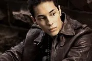 Rocknewcomer PATRICK will die Charts stürmen! Bild: Rocknewcomer PATRICK will die Charts stürmen!