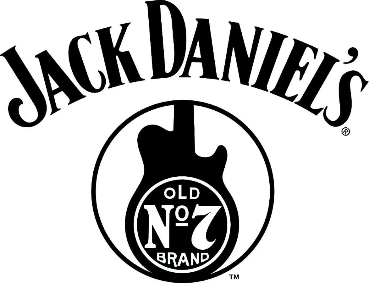 Jack Daniel's Old No. 7