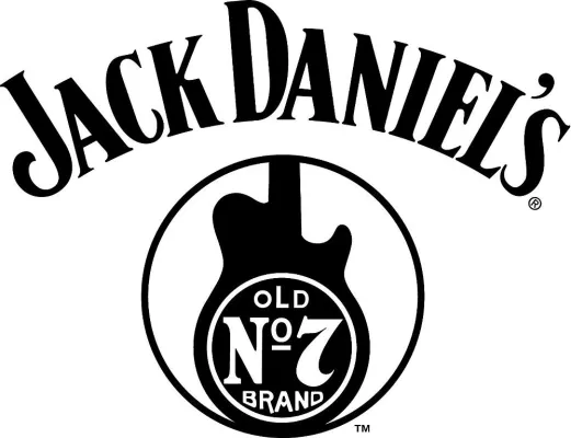 Bild: Rock´n´Jack trifft auf Rock´n´Ink
