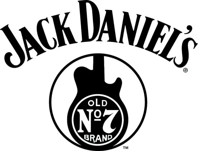 Bild: Rock´n´Jack trifft auf Rock´n´Ink