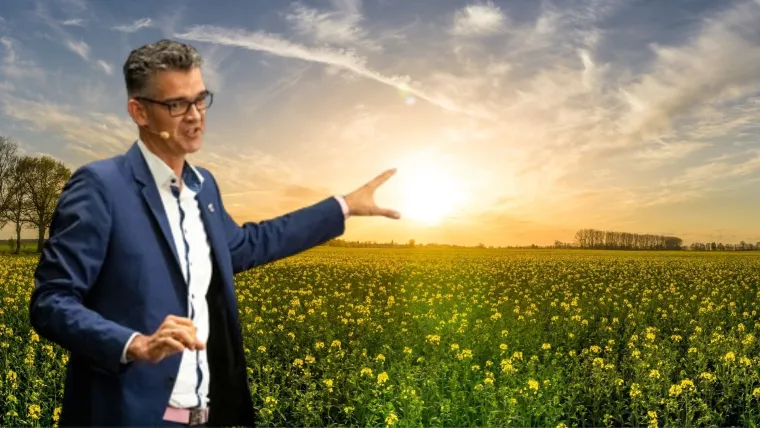 Bild: Saisonal abhängige Depressionen und was man gegen sie tun kann