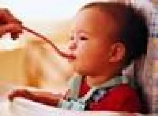 Bild: Lebensmittelrisiken - Online-Umfrage gestartet