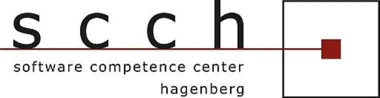 Energieeffiziente Einfamilienhäuser - Forschungspartner gesucht Bild: Energieeffiziente Einfamilienhäuser - Forschungspartner gesucht