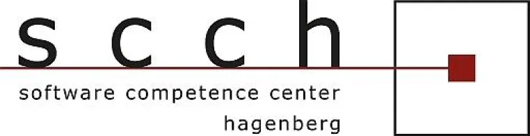 Bild: Energieeffiziente Einfamilienhäuser - Forschungspartner gesucht