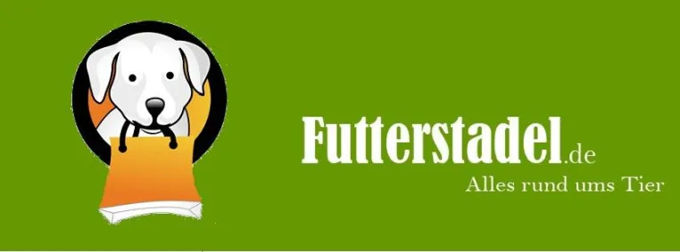 Bild: Onlineshop futterstadel.de sammelt Sachspenden für Jugendtierschutzgruppe