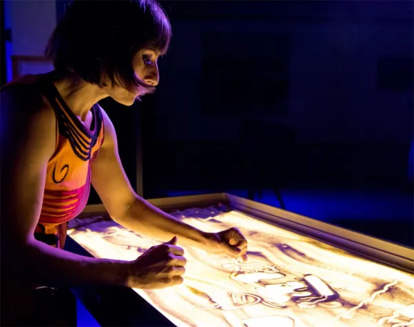 Erfolgreiches Firmenjubiläum dank ausgefallener Ideen Bild: Erfolgreiches Firmenjubiläum dank ausgefallener Ideen