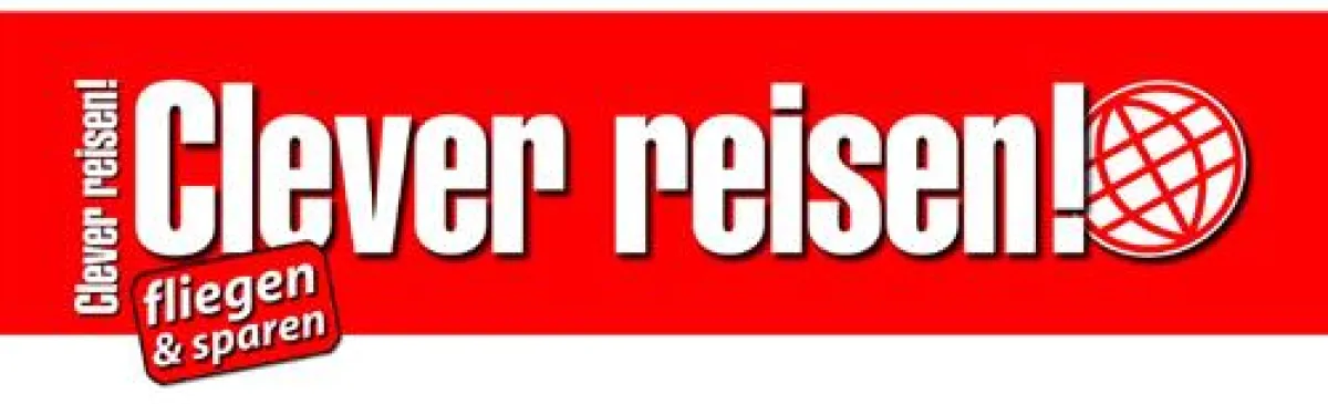 Clever reisen! testet ALDI