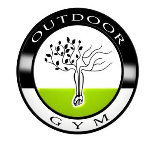 Bild: Outdoor Gym Frischluftkids geht an den Start