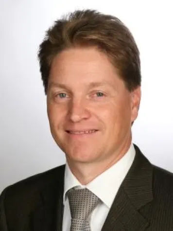 Bild: Actano - Dr. Christian Schneider neuer Chief Strategy Officer