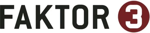 Bild: LinkedIn vernetzt sich in Deutschland mit FAKTOR 3