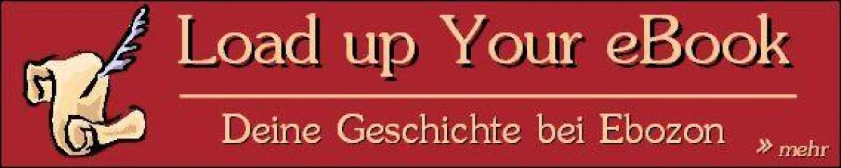 eBook Award 2010 EBOZON