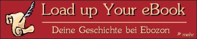 Bild: 1.500€ Preisgeld für besten eBook Autor