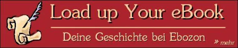 Bild: 1.500€ Preisgeld für besten eBook Autor