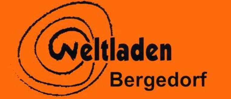 Weltladen Bergedorf sucht engagierte Mitarbeiter Bild: Weltladen Bergedorf sucht engagierte Mitarbeiter