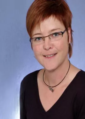 Bild: Frankenfeld verstärkt operative Führung mit erfahrener Spezialistin