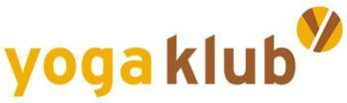 yogaklub-Gründerin Renata Iorio