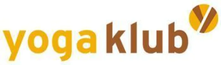 Bild: Rücken an Rücken mit der Stalburg: Mit Yoga verspannte Schultern lockern