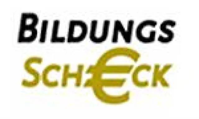 Bild: Bildungsoffensive NRW - Mit dem Bildungsscheck SIMEDIA-Veranstaltungen kostengünstig besuchen