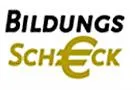 Bild: Bildungsoffensive NRW - Mit dem Bildungsscheck SIMEDIA-Veranstaltungen kostengünstig besuchen