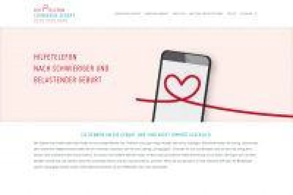 Vielen Frauen fällt es schwer, über ihre Geburtserfahrung zu sprechen. (c) Mother Hood e. V.