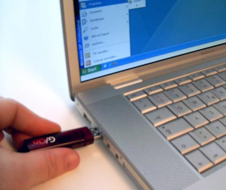 Mobiler Access auf Anwendungen im DATEV-Umfeld bei der WSB Steuerberatungsgesellschaft