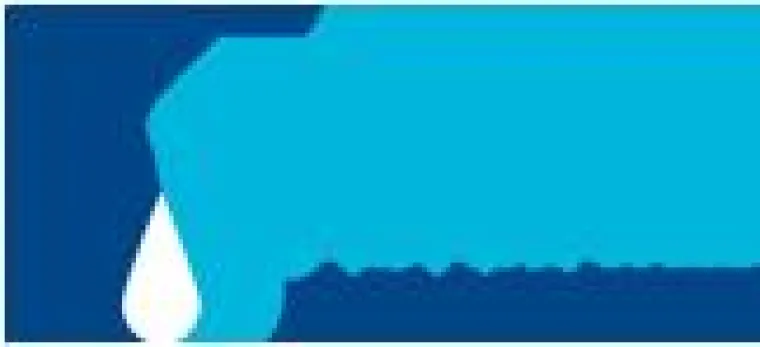 Bild: Dr. Maximilian Rauscher neuer Vertriebsleiter von Altmann Analytik