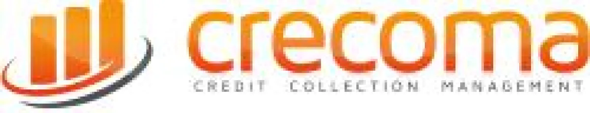 crecoma
