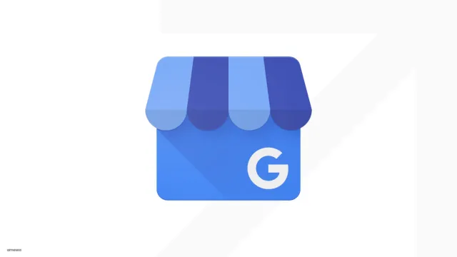 Bild: Das Google Unternehmensprofil: Die unterschätzte Goldmine für lokale Marktführer