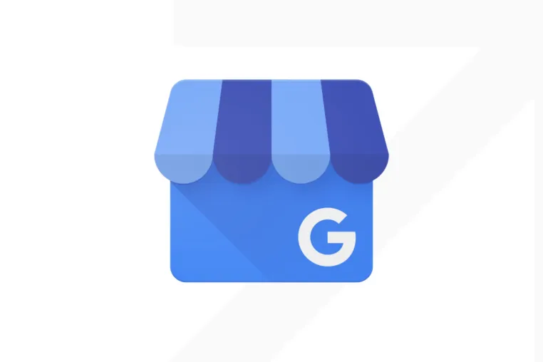 Bild: Das Google Unternehmensprofil: Die unterschätzte Goldmine für lokale Marktführer