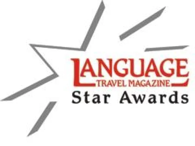 Bild: Boa Lingua zum 4. Mal als beste Sprachschulagentur Europas nominiert