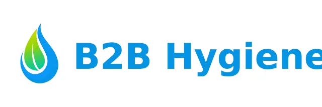 Bild: B2B Einkaufspartner für Wirtschaft & Industrie – mit starken Herstellern und nachhaltigem Sortiment