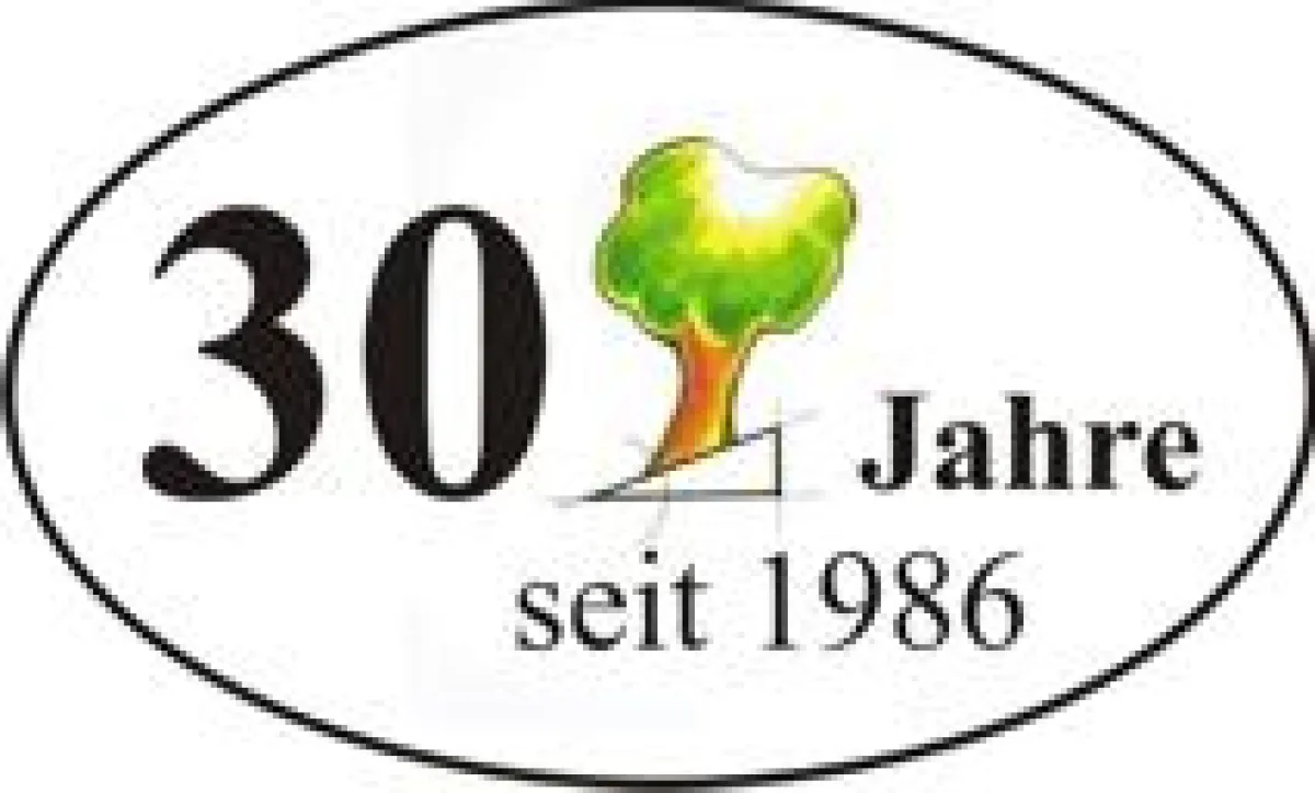 30 Jahre Pfister Möbelwerkstatt