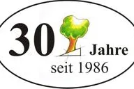 Bild: 30 Jahre Pfister Möbelwerkstatt Spendenaktion