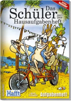 Bild: Zehntausende Schüler haben beim Häfft-Wettbewerb zum Super-Hausmeister abgestimmt