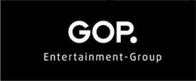 Bild: Beste Unterhaltung auch in der Urlaubszeit – die GOP Varieté-Theater machen keine Sommerpause