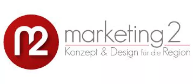 Bild: Marketing 2 – neuer Full Service Dienstleister in Ottobrunn bei München