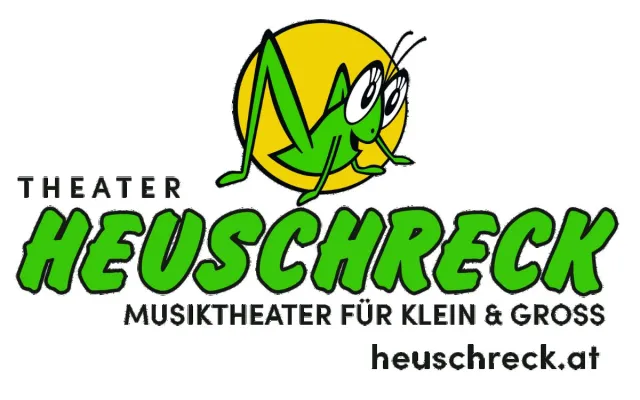 Bild: WIEN - Wiederaufnahme-Premiere! Familienmusical "Die Schatztaucherin" - Theater HEUSCHRECK