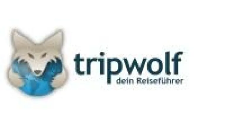 tripwolf Reise-App: über 3 Millionen Reiseführer-Downloads Bild: tripwolf Reise-App: über 3 Millionen Reiseführer-Downloads
