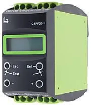 Bild: Photovoltaik: Anlagenschutz muss modernisiert werden