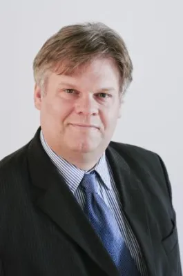 Bild: Deutschlands erster Master-Studiengang Management of Creative Industries an bbw Hochschule zugelassen