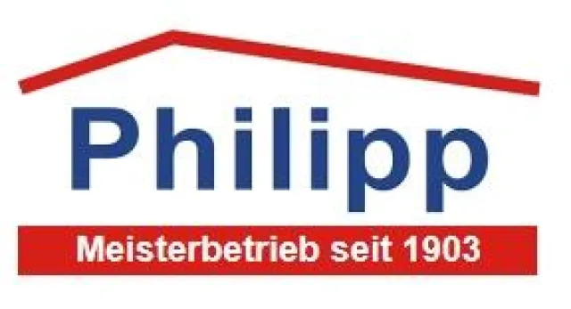 Bild: Der Frühling steht vor der Tür