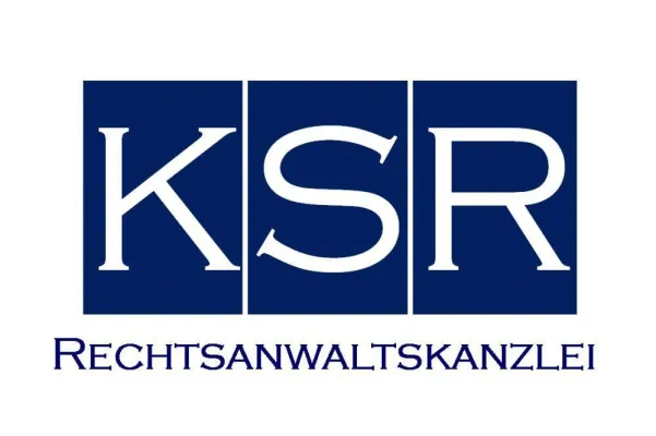 Bild: NL Nord Lease AG: Anleger werden mit Klagewelle bedroht