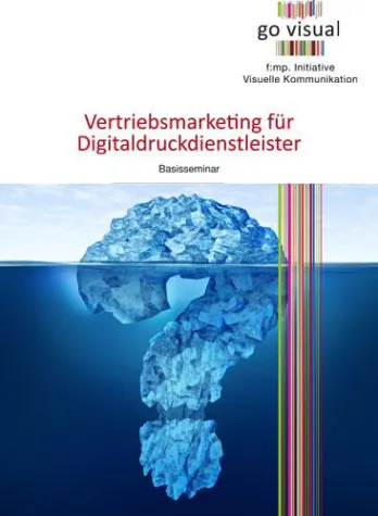 Bild: Perspektive Vertriebsmarketing
