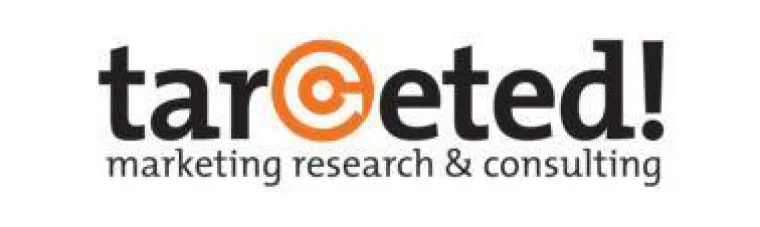 Bild: Studie 'vegan – Die neue Marketing-Lüge'