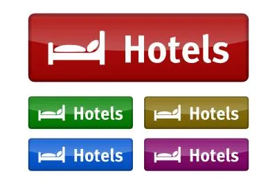 Bild: Perfekte Hotelsuche – mehrsprachig, schnell und übersichtlich