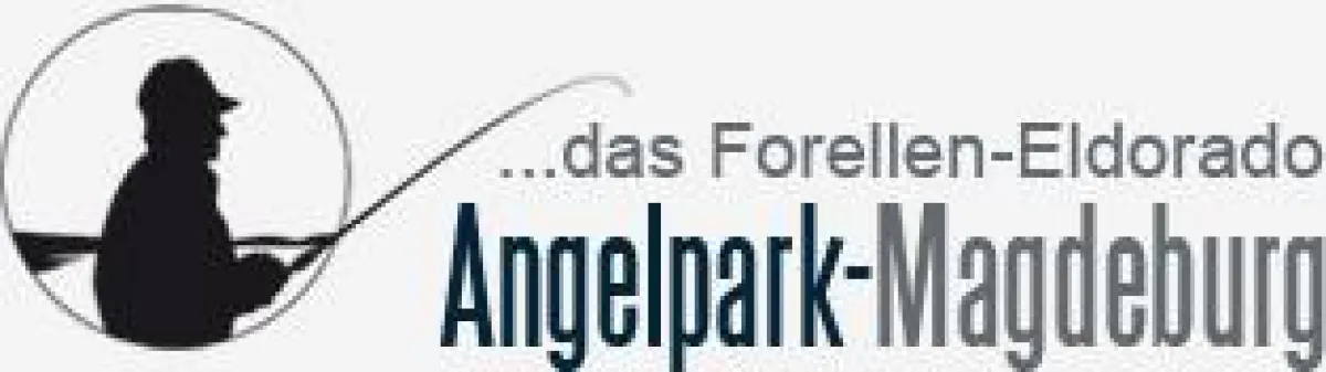 Angelpark Magdeburg
