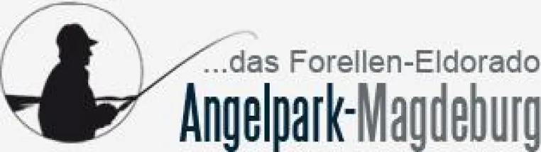 Bild: Forellen fängt man im Internet, oder: Nicht nur kleine Fische im weltweiten Netz