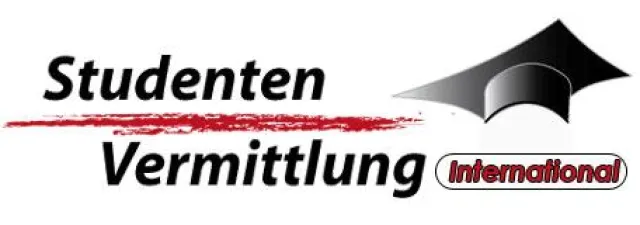 Bild: Studentenjobs werden seit über 10 Jahren in ganz Deutschland vermittelt